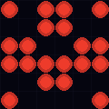 178.239.82.105