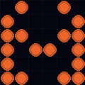 178.239.82.107