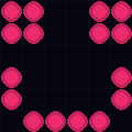 178.239.82.109