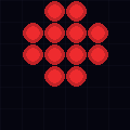178.239.82.110