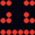 178.239.82.111