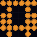 178.239.82.112