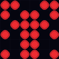 178.239.82.114