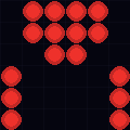 178.239.82.116
