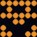 178.239.82.117