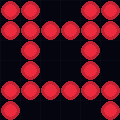 178.239.82.119