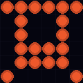 178.239.82.121