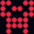 178.239.82.123