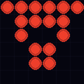 178.239.82.125