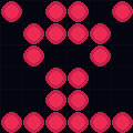 178.239.82.127