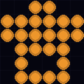 178.239.82.128