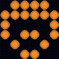 178.239.82.129