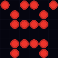 178.239.82.130