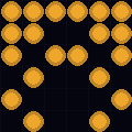 178.239.82.131