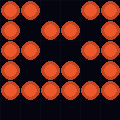 178.239.82.134