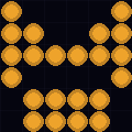 178.239.82.14
