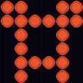 178.239.82.141