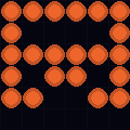 178.239.82.142