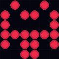 178.239.82.145