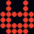 178.239.82.146