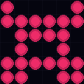 178.239.82.148