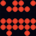 178.239.82.149