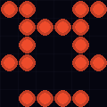 178.239.82.150