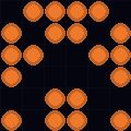 178.239.82.152