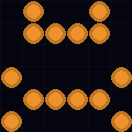 178.239.82.155