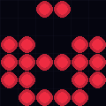 178.239.82.157