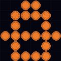 178.239.82.161