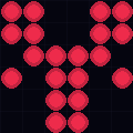 178.239.82.162
