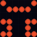 178.239.82.164