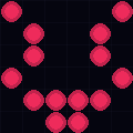 178.239.82.168