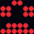 178.239.82.169