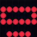 178.239.82.17