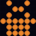 178.239.82.171