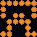 178.239.82.177