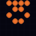 178.239.82.178
