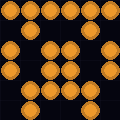 178.239.82.181
