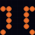 178.239.82.182