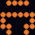 178.239.82.204