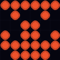 178.239.82.205