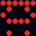 178.239.82.206