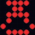 178.239.82.208