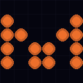 178.239.82.210
