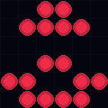 178.239.82.211