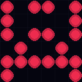 178.239.82.214