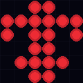 178.239.82.216