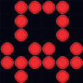 178.239.82.221